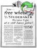 Studebaker 1930 020.jpg